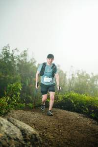 BIB: 
                            <button type="button" onclick="openModal(26371344)" class="btn btn-primary btn-sm float-right btn-popup" data-toggle="modal" data-target=".modal-high-quality">
                        <i class="fas fa-shopping-cart"></i> Add to Cart
                    </button>
                                            <button type="button" onclick="isThisMe(26371344, true)" class="btn btn-success btn-sm float-right btn-popup btn-isme hidden" data-toggle="tooltip" data-placement="bottom" title="นี่คือรูปของคุณใช่ไหม คลิกที่นี่เพื่อเอาเข้าอัลบั้ม">
                        <i class="fas fa-plus"></i> Add to album
                    </button>
                    <button type="button" onclick="isThisMe(26371344, false)" class="btn btn-warning btn-sm float-right btn-popup btn-isnotme hidden">
                        <i class="fas fa-ban"></i> Remove from album
                    </button>